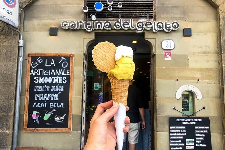 Florence Food Tour FAQ: Times, Tastings, Ages and Access